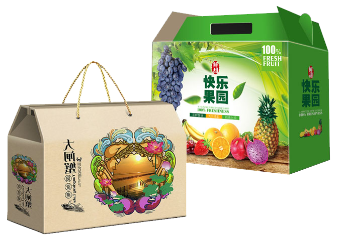 江門(mén)市新會(huì)區(qū)雄潤(rùn)紙制品有限公司